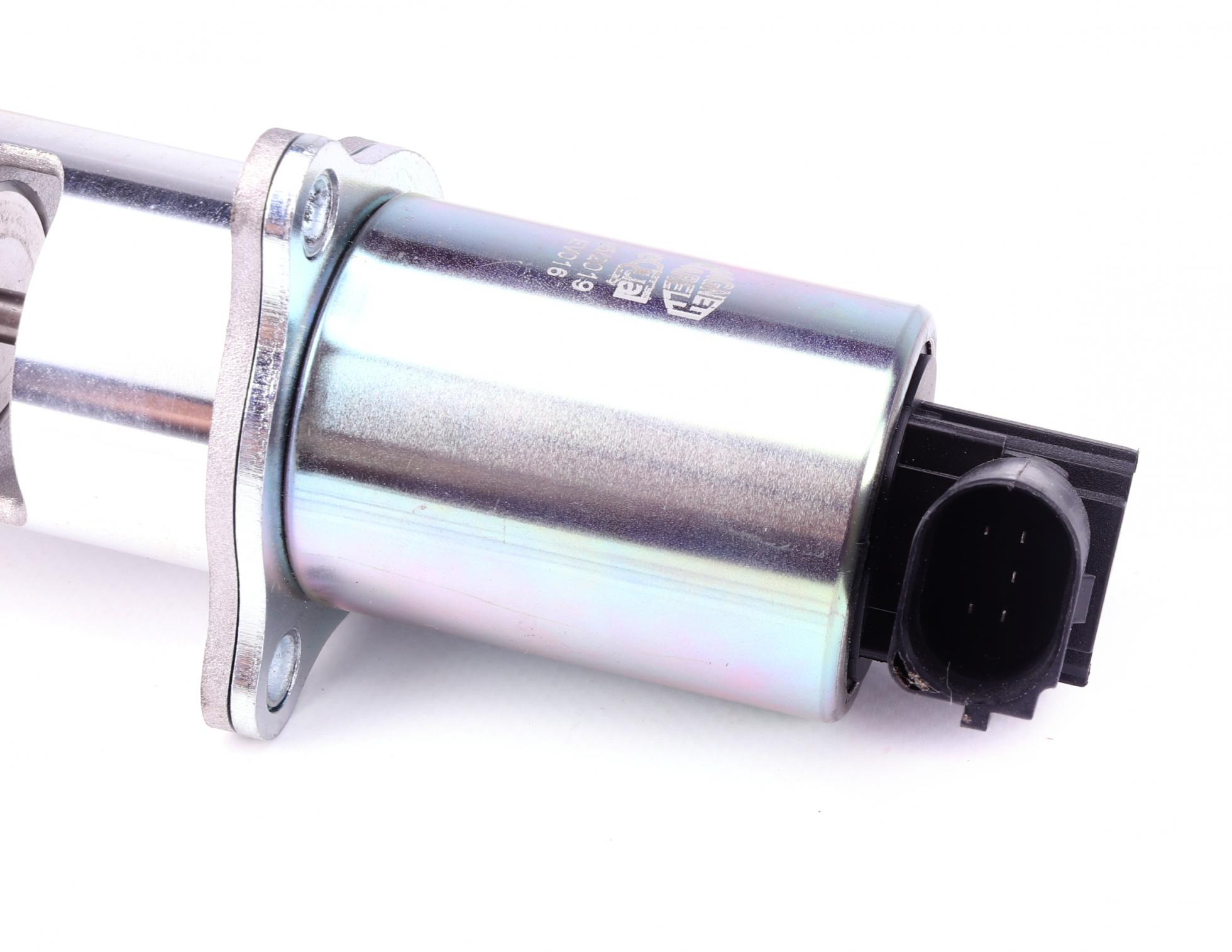 571822112016 MAGNETI MARELLI